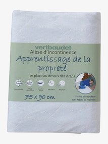 Agora -15%: Proteção para colchão, especial antifugas branco