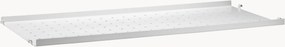 Prateleira String System, L 78 x P 30 cm