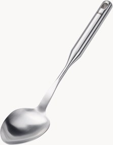 Colher de servir Fissler Essential, L 35 cm