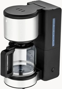 Máquina de café em vidro WMF Stelio