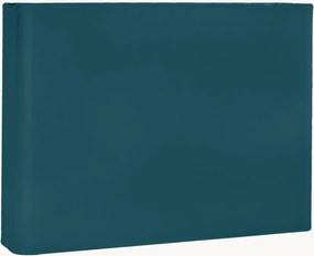 Vaso Rectangular