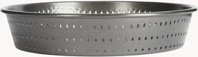 Forma funda antiaderente para forno Crusty Bake