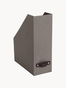 Arquivador William, conjunto de 2
