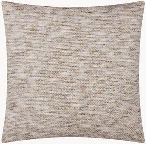 Almofada decorativa em chenille Malvern