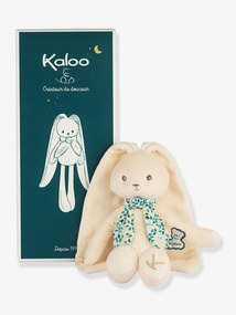 Boneco coelho - KALOO branco
