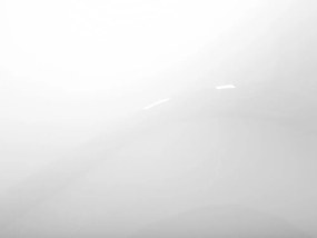Banheira autónoma em acrílico preto 170 x 170 cm CABRITOS Beliani