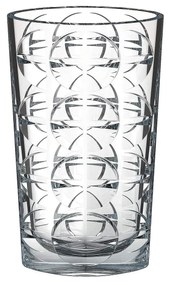 Jarra Cristal Bohemia Eclipse 32.5CM
