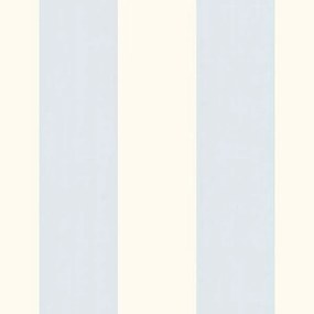 Papel de parede Fiona  Architect Stripes  580114