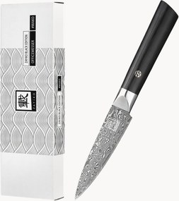 Faca de escritório Black Edition