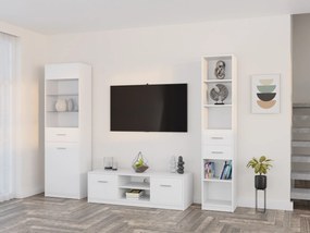 Conjunto para sala de estar Novsore 163