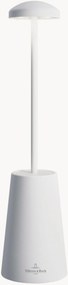 Candeeiro de mesa LED Siena