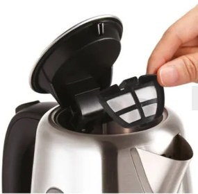 Jarro Morphy Richards 102786