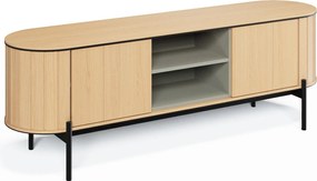 Móvel de TV Elbdore 104