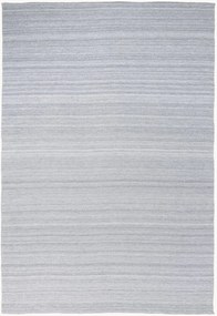 Tapete para exterior Quentin