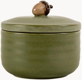 Pote Ellen