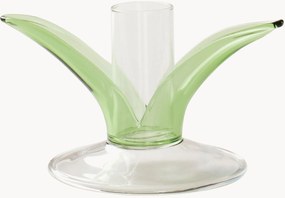 Castiçal Lilyvalley