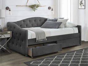 Cama Houston 879