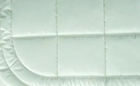 COLCHA EDREDOM - COLCHA VITORIA COM ALMOFADAS DECORATIVAS 45x60 CM: Cinzento 1 Almofada cheia 45x60 cm a jogo