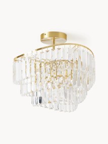 Ceiling Lamp Eleanor