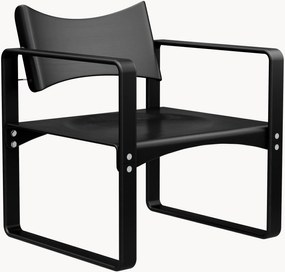 Cadeira de jantar com braços Series 270 F, Design Verner Panton, Design Verner Panton