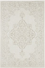 Tapete para interior e exterior Tilos