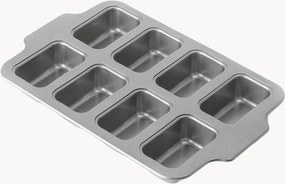 Forma para bolos Rectangle