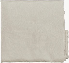 Capa protetora para cadeiras de jardim Mollis