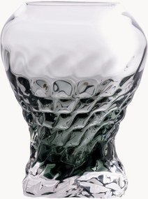 Taça artesanal Hyldemor