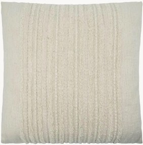 Capa de almofada Chil