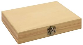 12 pcs conj. ferramentas torneamento intercamb. 12x12mm 80mm