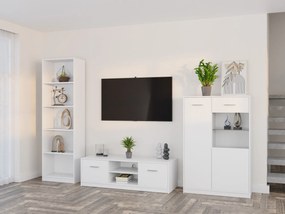 Conjunto para sala de estar Novsore 164