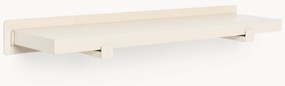 Prateleira Ally, L 60 cm