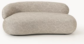 Sofá Alba (2 lugares)