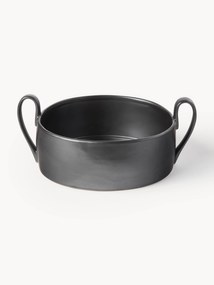 Taça de servir Flow