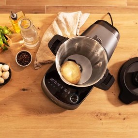 Robô de cozinha Mambo 11090