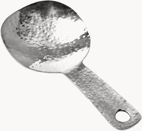 Colher de servir Paola Navone