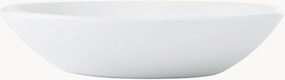 Taças para molhos em porcelana Chalk, conjunto de 4