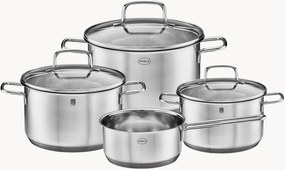 Conjunto de utensílios de cozinha Basic Line, conjunto de 7