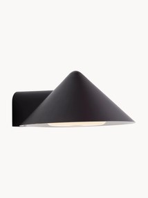 Dimmable Led Wall Lamp Grasp
