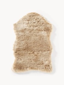 Tapete de pele sintética Mathilde