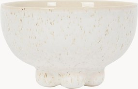 Taças Organic, conjunto de 4