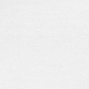 Colchão 80x200 cm 7 zonas espuma PU 10 cm H2 H3