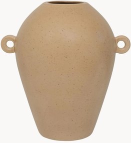 Jarra Quiet, Alt 30 cm