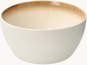 Taças para petiscos Gastro, conjunto de 4