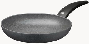 Frigideira com revestimento antiaderente Montano