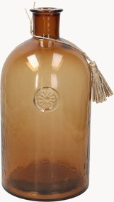 Jarra Cardinal, Alt 30 cm
