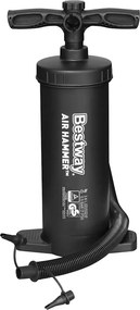 Hydro-Force Kayak Ventura X2 330x86 cm