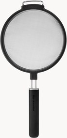 Peneira de rede KitchenAid