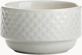 Taça de petiscos Coffee & More