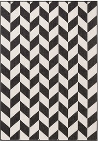 Tapete para interior e exterior de pelo curto Terrick